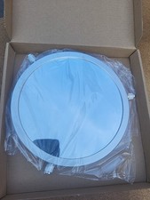 Telescope solar filter for sale  WOLVERHAMPTON