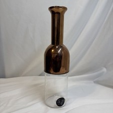 Eto wine decanter for sale  Aledo