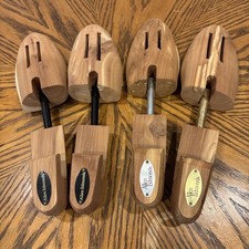 Vintage cedar allen for sale  Lafayette