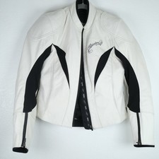 Alpinestars stella tyla for sale  San Jose
