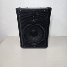 fender squier pa speakers for sale fender squier pa speakers for sale Rio Linda