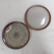 Purbeck pottery portland for sale  SWADLINCOTE