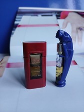 Cartier lotto miniature usato  Palazzolo sull'Oglio