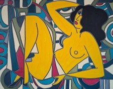 Kleyman huile côte d'occasion Kleyman huile côte d'occasion  Elne