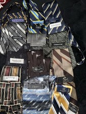 Bundle 12 ties for sale  Houston
