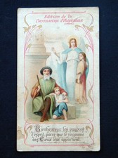 aiguebelle d'occasion  Pont-Évêque