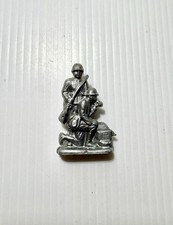 German tinnie whw for sale  Mechanicsburg