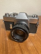 Getestet mamiya 1000 gebraucht kaufen  Tübingen