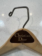Rare christian dior for sale  Palm Beach