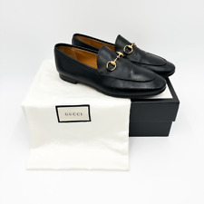 Gucci jordaan horsebit for sale  Salt Lick