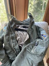 Usaf flight suit for sale  San Geronimo