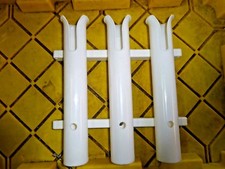 Taco rods holder for sale  Clearwater