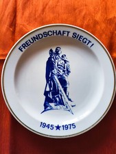 Ddr udssr ehrengeschenk gebraucht kaufen  Braunsbedra