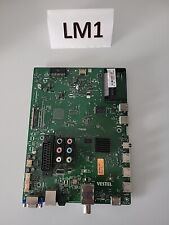 Carte mère vestel d'occasion  Marmande