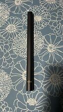 Rode ntg3 shotgun for sale  Rensselaer