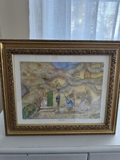Beatrix potter print for sale  Columbia