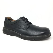 Clarks ramble oxfords for sale  Cincinnati