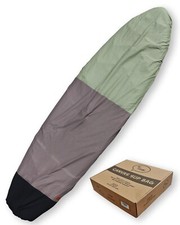 Stevie canvas sup for sale  Garland