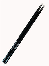 Paar dimavery drumsticks gebraucht kaufen  Mainz