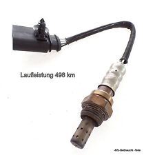 Seat ibiza sportcoupe gebraucht kaufen Seat ibiza sportcoupe gebraucht kaufen  Osnabrück