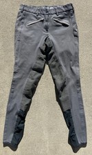 Pikeur riding breeches for sale  Eagle Springs