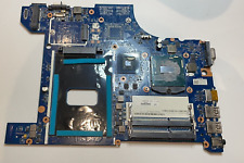 Carte aile2 nm d'occasion  Aix-en-Provence-