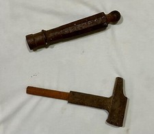 Antique hammer used for sale  Los Angeles