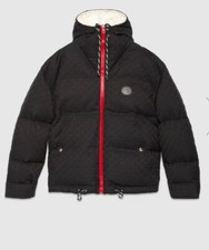gucci puffer for sale gucci puffer for sale CHELMSFORD