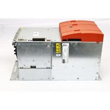 Sew eurodrive mxr81a d'occasion  Marolles-en-Hurepoix