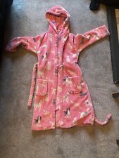 Girls age years for sale Girls age years for sale  BRADFORD