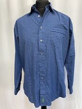 mens shirt sherman medium ben for sale mens shirt sherman medium ben for sale WAKEFIELD