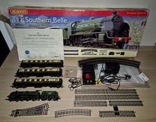 Hornby r1118 southern for sale  NOTTINGHAM