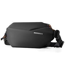 Inateck sling bag usato  Spedire a Italy