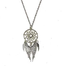 Tibetan silver style for sale  YORK