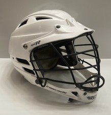 Cascade cpv adjustable for sale  Tucson