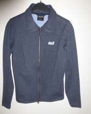 Jack wolfskin shell gebraucht kaufen  Brackenheim