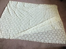 Collectible beautiful lace for sale  Aberdeen