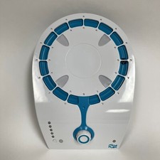 Mindflex games p2639 usato  Spedire a Italy