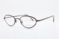 Vintage calvin klein usato  Torrita Tiberina