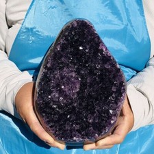 3.87lb natural beautiful for sale  Ontario