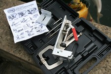 pocket jig for sale pocket jig for sale HALIFAX