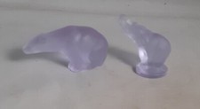 Purple bohemian alexandrite for sale  Swedesboro