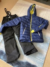 Mens youths wedze for sale  BURRY PORT