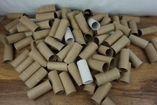 Lot 100 cardboard for sale  Clarence