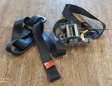 Ceinture securite alfa d'occasion  Saint-Brieuc