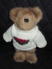 Boyds bear buster for sale  Spring Grove