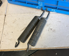 Riginal mercedes benz gebraucht kaufen  Mannheim