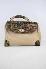Borsa spalla gabriel usato  Susegana