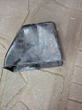 Mk2 cortina inner for sale  ROMFORD