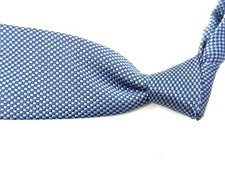 Brooks brothers makers for sale  Oyster Bay